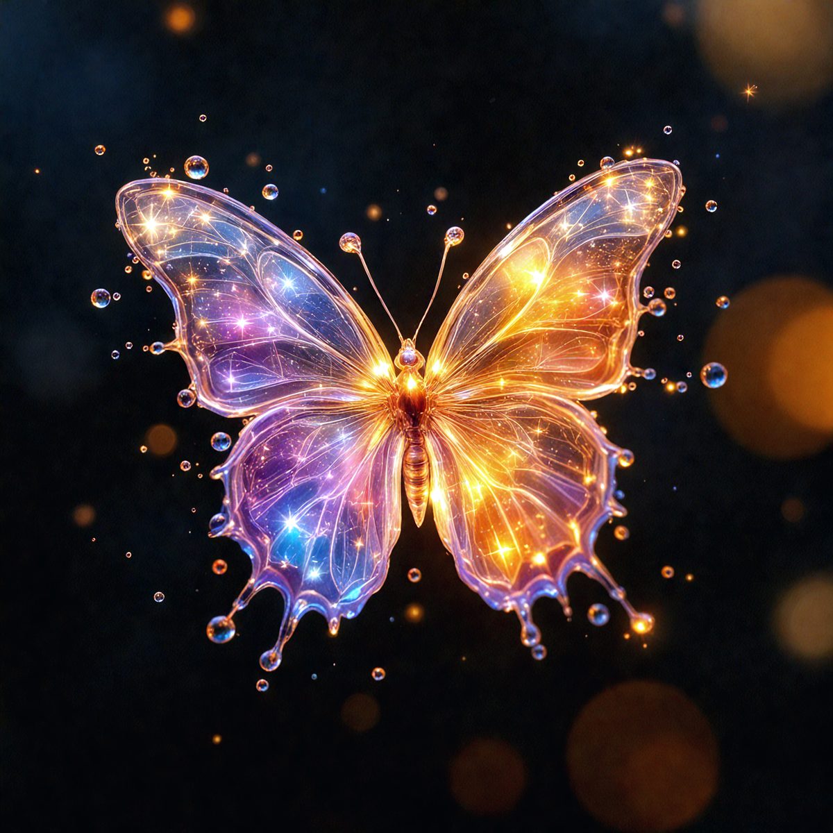 28a84365-895d-4ee0-832e-d1c87268a1f9-freepik__16k-a-butterfly-with-transparent-wings-filled-with__23965_250321202552_Filename Text 2_00001_Filename Text 3_result.jpg